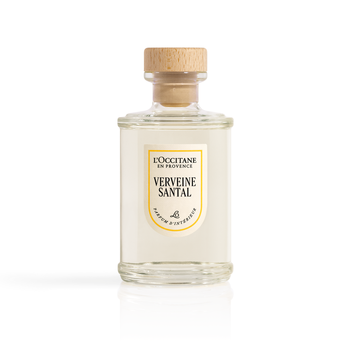 Difusor de Ambiente Verbena Santal 240mL, , large